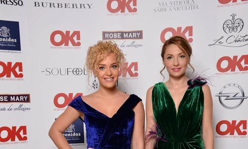 14808017 10154410606910189 1514757597 o jpeg