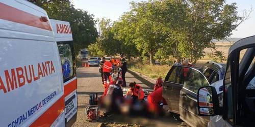 ambulanta FOTO FB DSU jpg