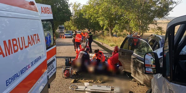 ambulanta FOTO FB DSU jpg