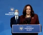 4 kamala harris 1 jpg jpeg