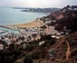 tunisia foto lucian muntean 48 0 jpg