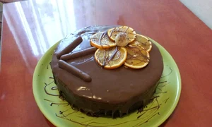 CLIIMA20140120 0074 1 jpeg