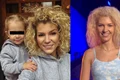 Alexandra Porkolab jpeg