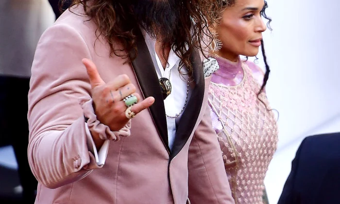 6 jason mamoa gettyimages 1131906841 jpg jpeg