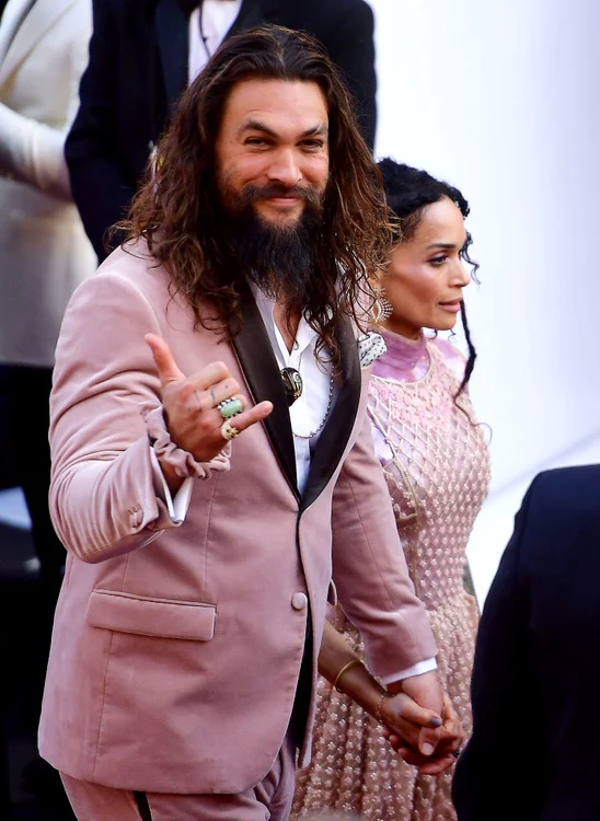 6 jason mamoa gettyimages 1131906841 jpg jpeg