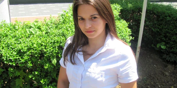 anca copos