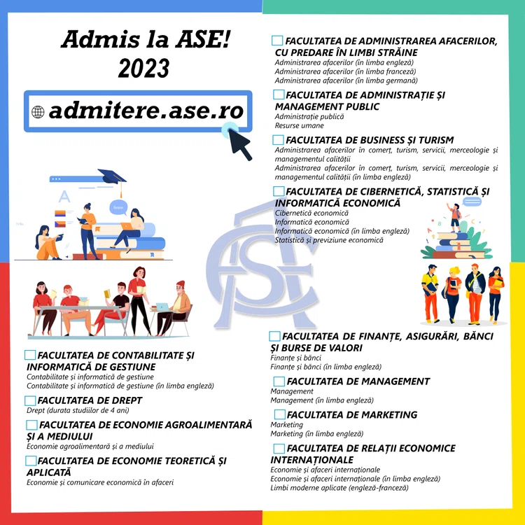 ASE1 jpg