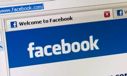 facebook jpeg