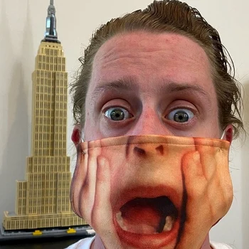 7 macaulay culkin 2 jpg jpeg