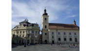 adevarul ro Impact TVA imobiliare 16x9 png