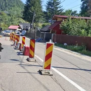 drum prabusit buzau foto DRDP Buzău jpg