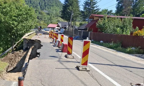 drum prabusit buzau foto DRDP Buzău jpg