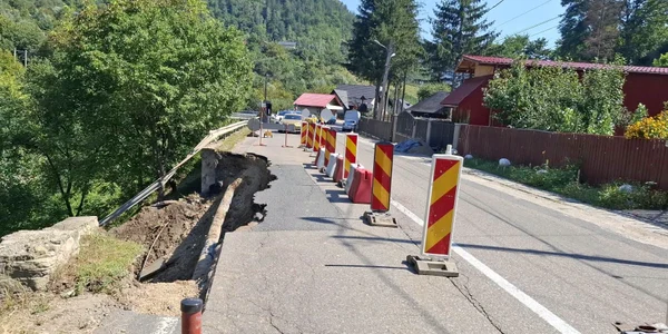 drum prabusit buzau foto DRDP Buzău jpg
