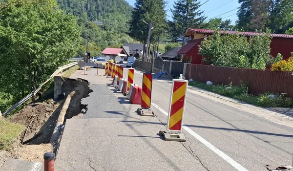 drum prabusit buzau foto DRDP Buzău jpg