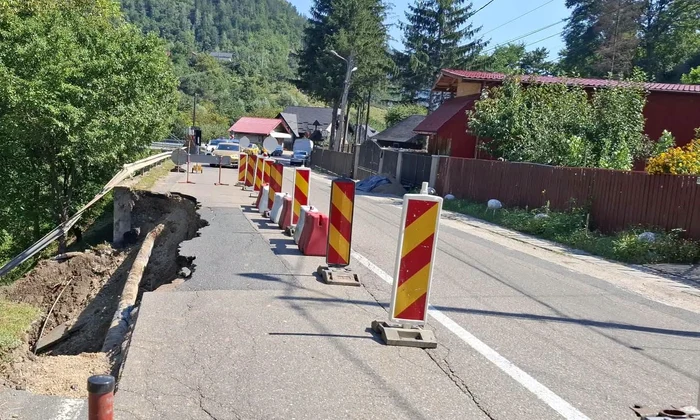 drum prabusit buzau foto DRDP Buzău jpg