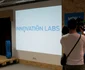 innovation labs demo day