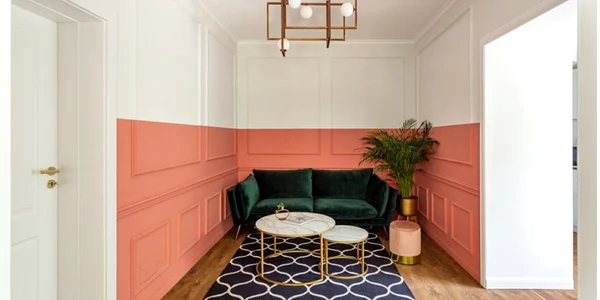 apartament lovedeco