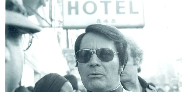 jim jones foto wikipedia.org