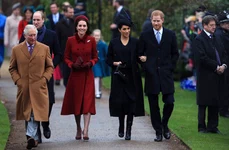 Sussex, Wales, Getty jpg