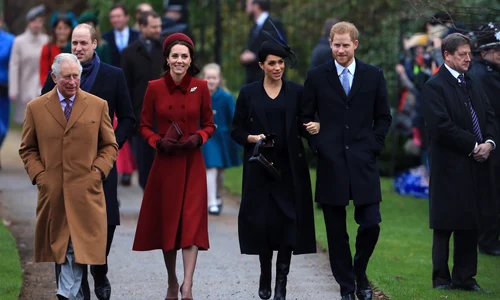 Sussex, Wales, Getty jpg