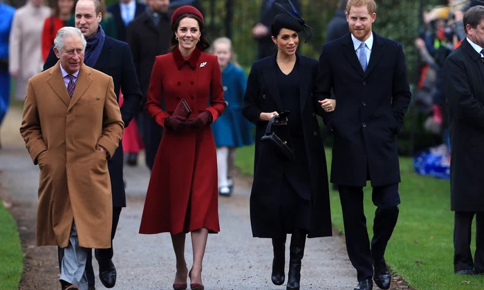 Sussex, Wales, Getty jpg