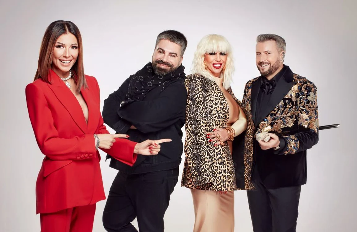 1 bravo ai stil celebrities jpg jpeg