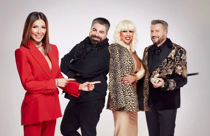 1 bravo ai stil celebrities jpg jpeg