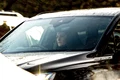 Kate Middleton, 12 ianuarie 2022, sursă foto: Profimedia, poză reprezentativă