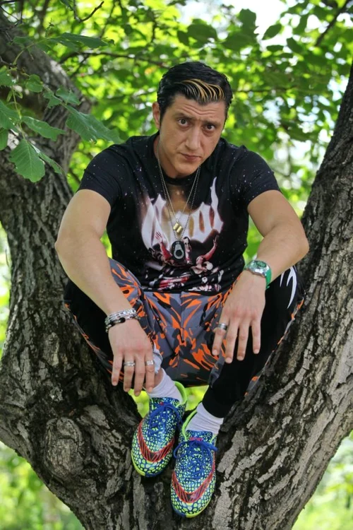 1 costi dita main jpg jpeg