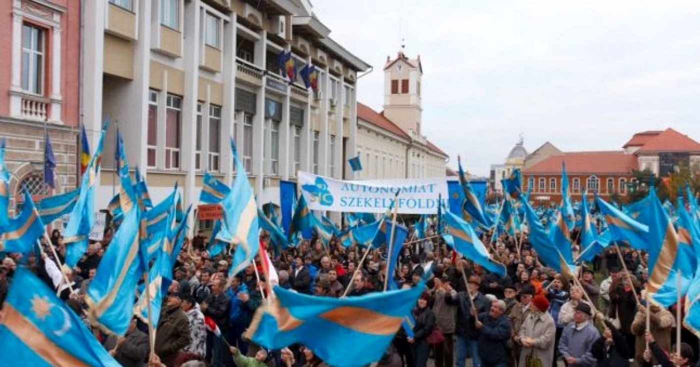 FOTO adevarul.ro