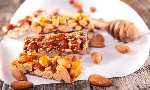 turron jpeg