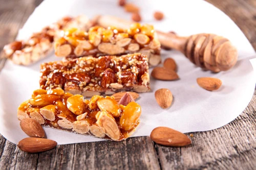 turron jpeg