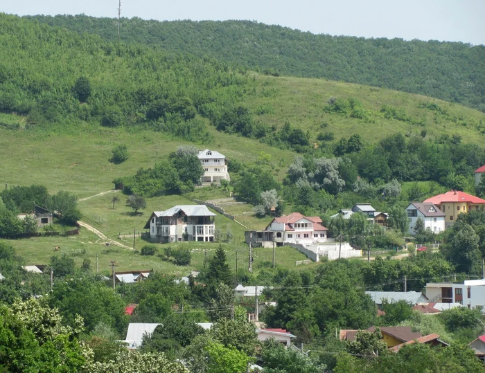 Buzau