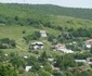 Buzau