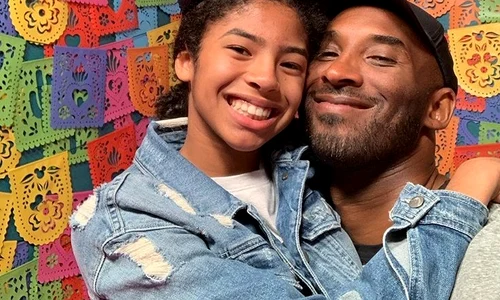 1 kobe bryant si fiica sa gianna jpg jpeg