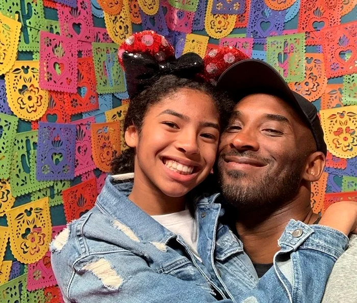 1 kobe bryant si fiica sa gianna jpg jpeg