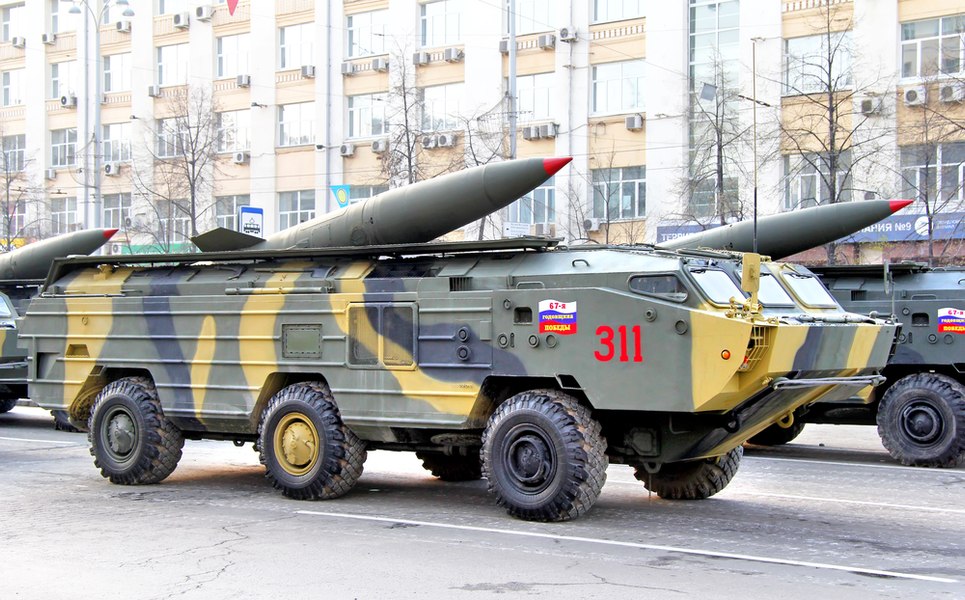 LIVE TEXT | Război în Ucraina. Kievul a încercat să atace ținte aflate pe teritoriul Rusiei. Rudele soldaților ruși cer întoarcerea de pe front a soţilor, fraţilor şi fiilor lor