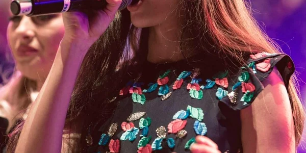 laura bretan foto facebook