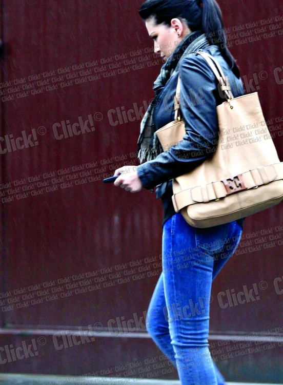 Simona Pătruleasa (fotografii: brigada diverse)