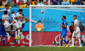 tag reuters com0000 binary tb3ea6o1fzr7r baseimage jpeg