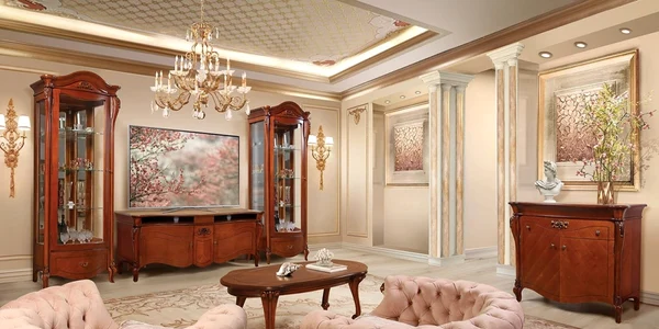 Mobilier