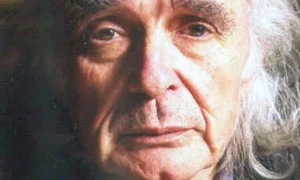 Rugați vă pentru sufletul meu… jpeg