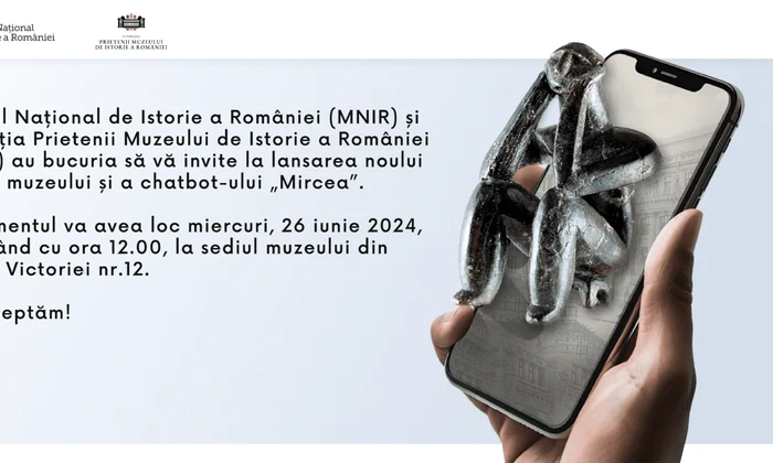 INVITATIE eveniment 26 06 2024 ora 12 00 MNIR 1536x805 png
