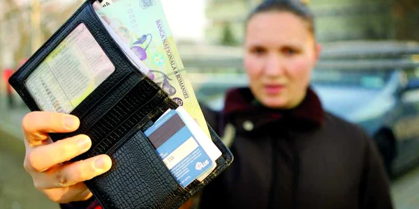 Cei mai mulţi români sunt avantajaţi de măsurile care intră în vigoare de la 1 februarie