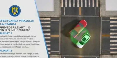 5a0ad5fa5ab6550cb824d41b jpg