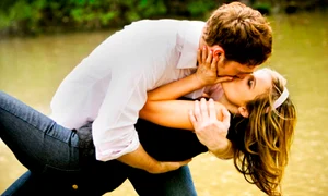 horoscop zilnic 9 martie jpeg