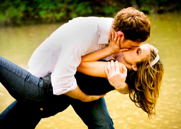 
    Horoscop zilnic 9 martie  