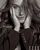 11 carla bruni pictorial sexy elle coreea 9 jpg jpeg