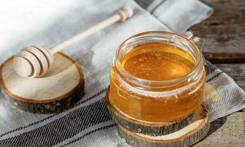 1 77764 original jpg jpeg