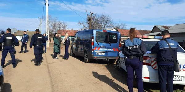 razie poliție Șcheia 3 jpg